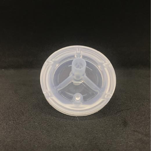 3614、4437 、3602、3620、3622#吸嘴 商品图4