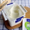 润康低温桶装酸奶  全脂风味发酵乳 新疆特色酸奶 1KG*2桶（家庭装） 商品缩略图0