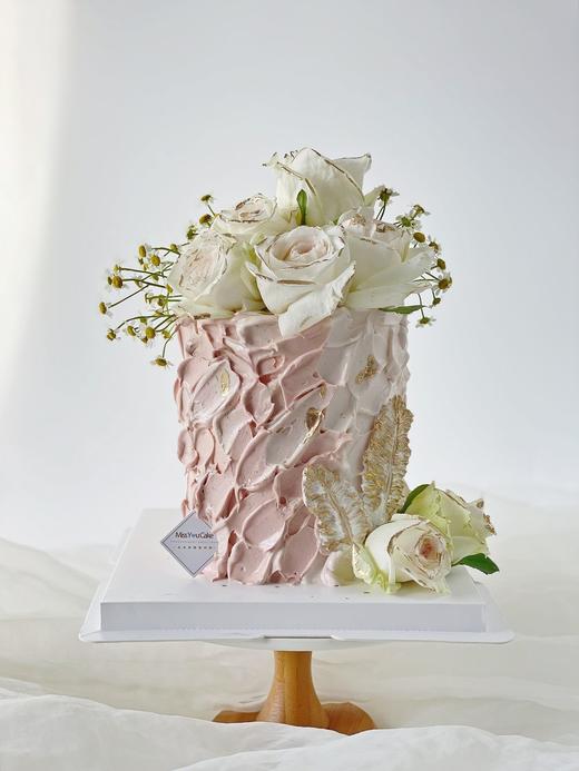 下架系列 - 画 商品图0