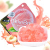 【江浙沪包邮】Bike Boy 果汁软糖 4.5元/包 52G 白葡萄味 草莓味 红葡萄味 蜜桃味 香橙味 商品缩略图3