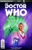 变体 神秘博士 Doctor Who 10Th Year Three 商品缩略图7