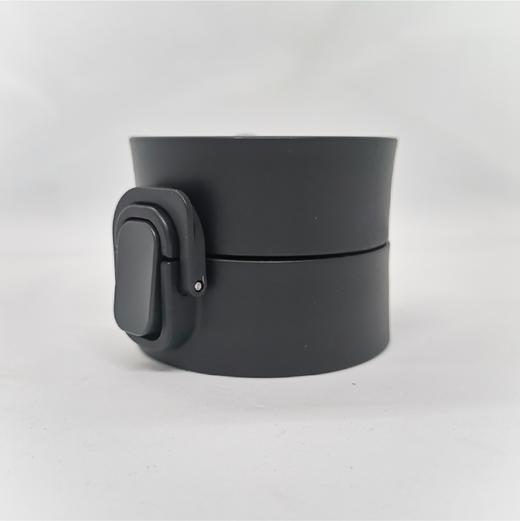 751、752、753#翻盖 商品图5