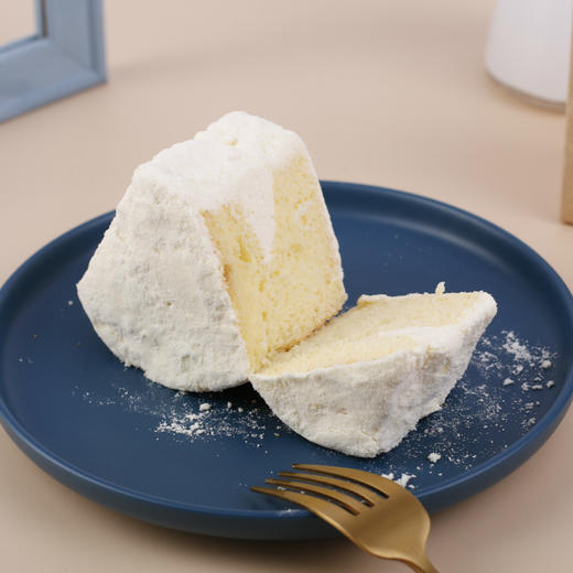 冰乳酪-新品特惠