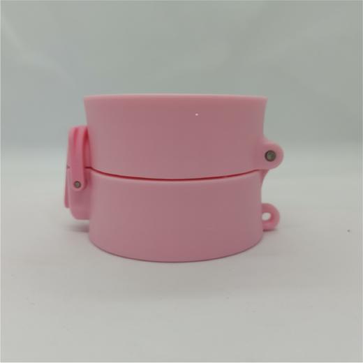 751、752、753#翻盖 商品图7