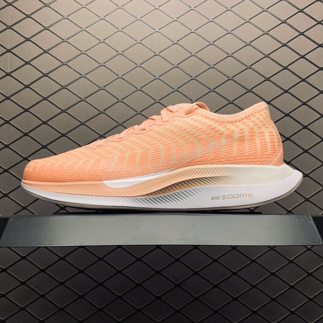 福利特价买到赚到天猫正品nikezoompegasusturbo2飞马2代超轻网面男女