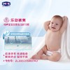 【Lelch露安适】薄护适动~甜睡新生 纸尿裤/拉拉裤NB-XXL码 商品缩略图4