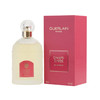 法国娇兰GUERLAIN香榭丽舍女士香水EDP100ML  香港直邮JPY带授权招加盟代理 商品缩略图0