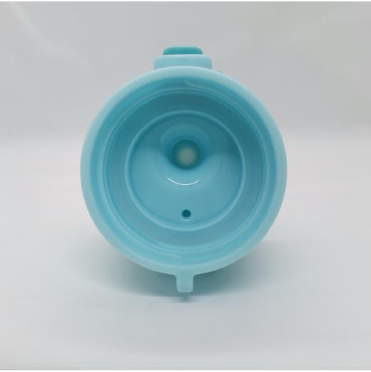 751、752、753#翻盖 商品图6