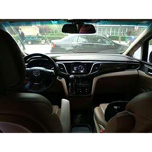 【特价月租-北京】别克 GL8 ES 28T 旗舰型 国V 商品图6