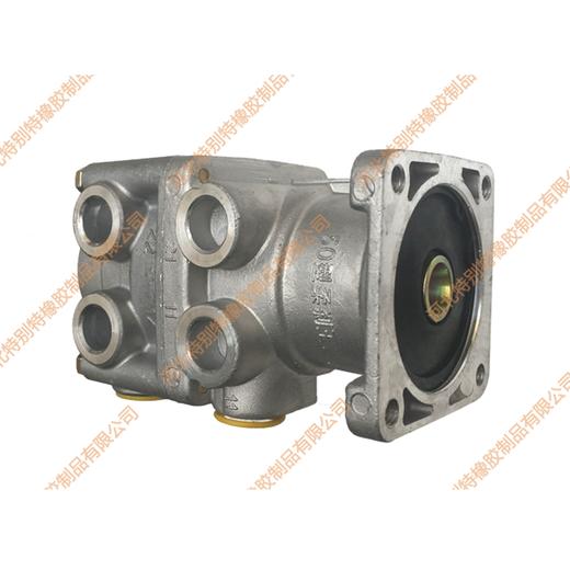 153总泵（6孔）/153刹车总泵柔刹王（6孔）/刹车总泵柔刹王（6孔） 商品图2