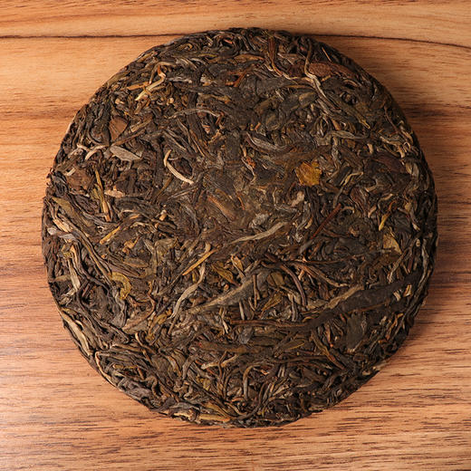 170     老曼峨●药香饼●200克●不玩玄学，不拽词，不反驳，不忽悠，喝了才知道。性价比超高！！！ 商品图3