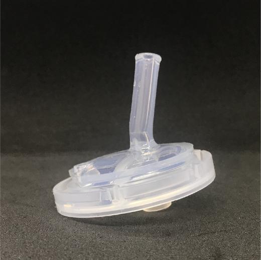 3614、4437 、3602、3620、3622#吸嘴 商品图5