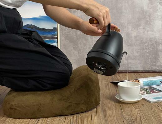 日本井上地板垫 商品图2