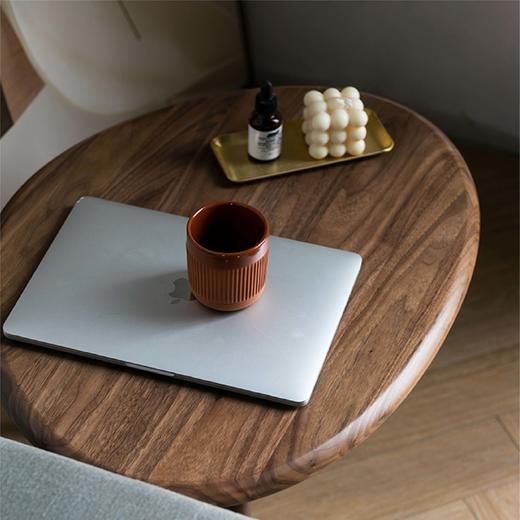 懂窝 | 松达尔 Sogndal 茶几 Coffee Table 商品图3
