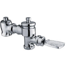 SQ：1615大卧式脚踏 商品图0