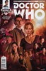 变体 神秘博士 Doctor Who 10Th Year Three 商品缩略图5