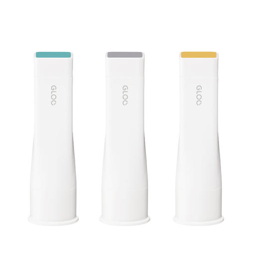 日本KOKUYO国誉胶棒三款可选 儿童便携手工小号固体直角固体胶 商品图5