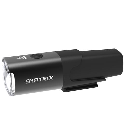 ENFITNIX英豪NAVI800智能自行车灯（现货） 商品图4