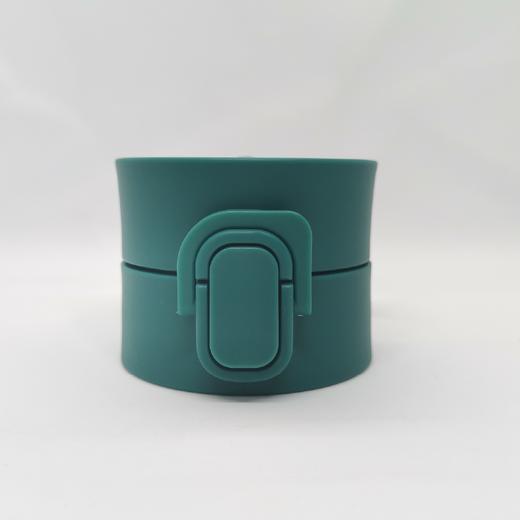 751、752、753#翻盖 商品图0