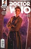 变体 神秘博士 Doctor Who 10Th Year Three 商品缩略图11