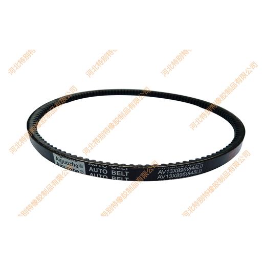 爱国者13*845li(13*895La) SPA895  玉柴皮带13x845li(13x895La)13845li(13895La) 商品图1