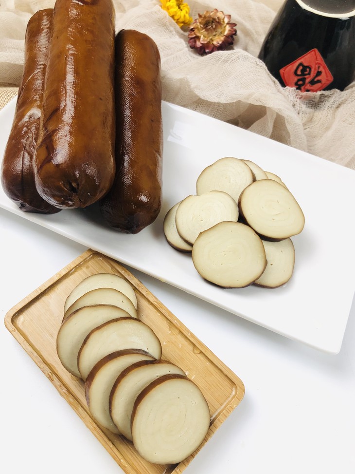 素捆鸡 8元每斤