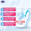 【Lelch露安适】薄护适动~甜睡新生 纸尿裤/拉拉裤NB-XXL码 商品缩略图3
