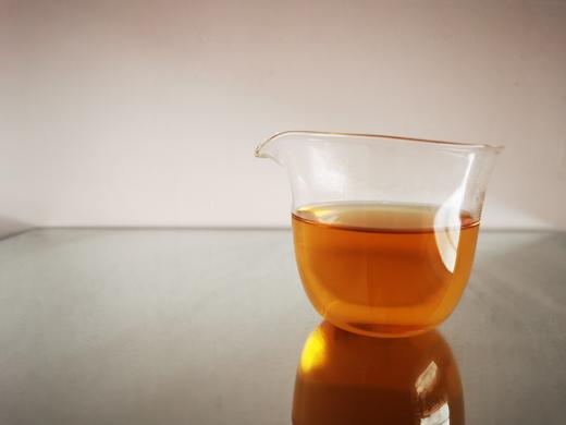 武夷岩茶·水仙 香味清新 口味淡雅 250g起江浙沪包邮 商品图6