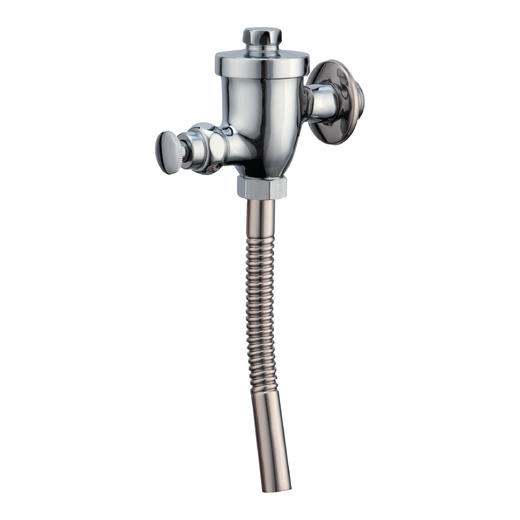 SQ：1632杯式不带止 商品图0