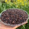 山东血糯米，爽滑软糯 ，入口清香 商品缩略图9