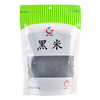 每日伊藤黑米400g 商品缩略图0