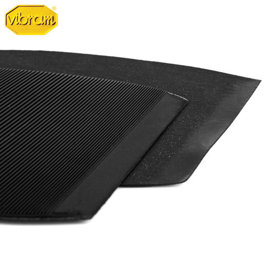 意大利进口韦伯Vibram鞋底鞋材前掌后掌贴2338 5361 商品图10