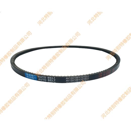 特别特13*1061(1010li)道依茨皮带/13x1061(1010li)道依茨皮带/(131061) 商品图1