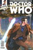 变体 神秘博士 Doctor Who 10Th Year Three 商品缩略图12