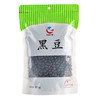 每日伊藤黑豆400g 商品缩略图0
