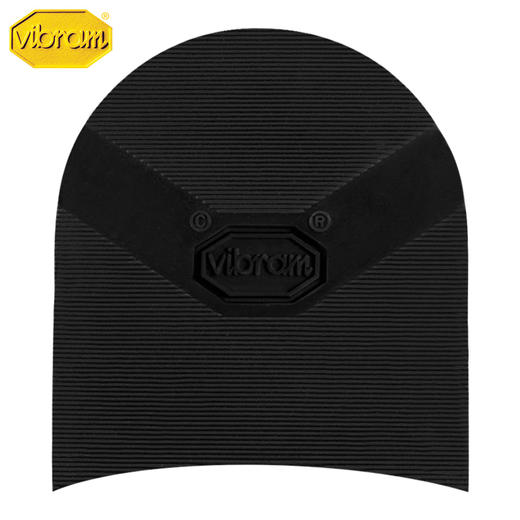 意大利进口韦伯Vibram鞋底鞋材前掌后掌贴2338 5361 商品图5