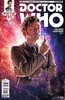 变体 神秘博士 Doctor Who 10Th Year Three 商品缩略图3