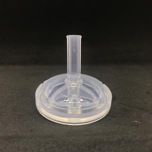 3614、4437 、3602、3620、3622#吸嘴 商品图2