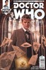 变体 神秘博士 Doctor Who 10Th Year Three 商品缩略图9