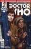 神秘博士 Doctor Who 10Th Year Three 商品缩略图5