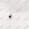 SA0200000764夹线器挑线簧（Φ0.5）-圆孔 商品缩略图1