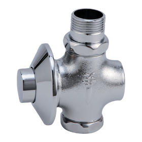 SQ：1624暗装手按