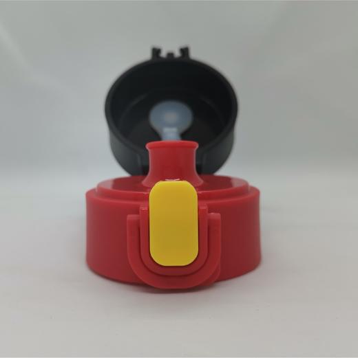 751、752、753#翻盖 商品图4