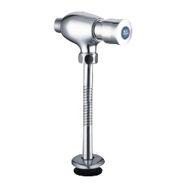 SQ：1628普通圆肚小便阀