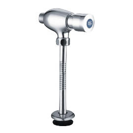 SQ：1628普通圆肚小便阀 商品图0