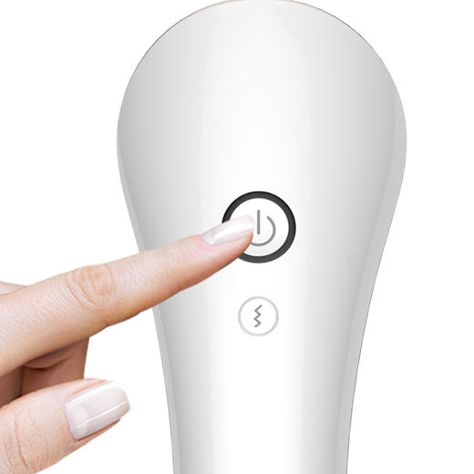 【砭石美容仪】美容刮痧仪器  砭石脸部按摩器下单后3-5个工作日发货|| 下单前联系客服： cxbc521领取福利 商品图3