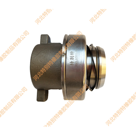 分离轴承70CL6081FOB