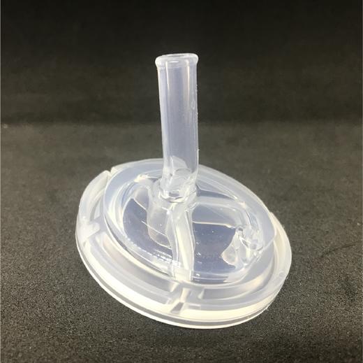 3614、4437 、3602、3620、3622#吸嘴 商品图3