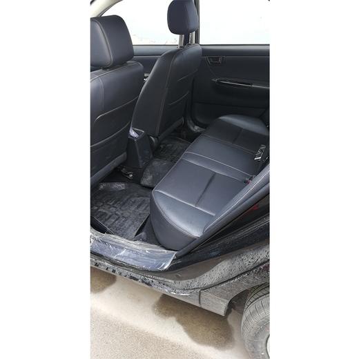 【月租-北京】比亚迪 F3	1.5L 手动经典型 商品图7