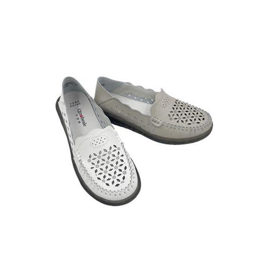 千百莉 | 女单鞋(5747)